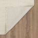 Karastan Rugs Lanai By Salt Life Cream Room Scene