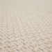 Karastan Rugs Lanai By Salt Life Cream Room Scene