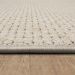 Karastan Rugs Lanai By Salt Life Cream Room Scene