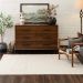 Karastan Rugs Lanai By Salt Life Cream Room Scene