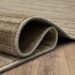 Karastan Rugs Voyage By Bobby Berk Ocotillo Neutral Room Scene