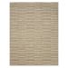 Karastan Rugs Voyage By Bobby Berk Ocotillo Neutral Collection