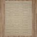 Karastan Rugs Voyage By Bobby Berk Ocotillo Neutral Room Scene