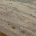Karastan Rugs Paradigm Piedras Blue 9'0" x 12'0" Room Scene
