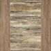 Karastan Rugs Paradigm Piedras Blue 9'0" x 12'0" Room Scene