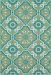 Mohawk Portugal Tile Wintergreen Collection