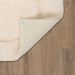 Mohawk Regency Bath Parchment Room Scene
