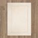 Mohawk Regency Bath Parchment Room Scene