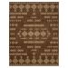 Karastan Rugs Voyage By Bobby Berk Sagebrush Camel Collection