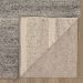 Karastan Rugs Tableau Umbra Grey Room Scene