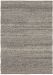 Karastan Rugs Tableau Umbra Grey Collection