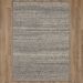 Karastan Rugs Tableau Umbra Grey Room Scene