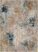 Karastan Rugs Rendition By Stacy Garcia Home Zelig Dim Grey Collection
