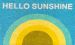 Novogratz Aloha Alo14 Hello Sunshine Multi 1'6" x 2'6" Collection