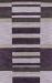 Momeni Metro Mt-20 Lilac Collection