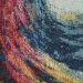 Nourison Home CELESTIAL Wave 2'2" x 3'9" Collection