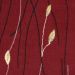 Nourison Home Grafix Red 8' x Round Collection
