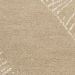 DKNY Pure Patterns CAMEL Collection