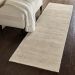 Nourison Home Weston Linen Room Scene