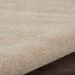 Nourison Home Weston Linen Room Scene