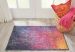 Nourison Home Passion Multicolor 2'2" x 7'6" Runner Room Scene