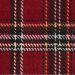 Nourison Home Grafix Red 7'10" x 9'10" Collection