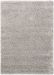 Nourison Home Amore Lt Grey 5'3" x 7'5" Collection