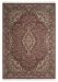 Nourison Home Persian Palace Terracotta 3'11" x 5'11" Collection
