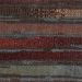 Nourison Home Expressions Multicolor 5'3" x 7'5" Collection