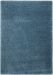 Nourison Home Amore Slate Blue 5'3" x 7'5" Collection