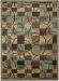 Nourison Home Expressions Brown 9'6" x 13'6" Collection