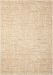 Nourison Home Nepal Sand 5'3" x 7'5" Collection