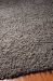 Nourison Home Zen Grey 3'6" x 5'6" Room Scene