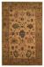 Nourison Home Tahoe Gold 5'6" x 8'6" Collection