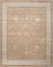 Nourison Home Symphony Warm Taupe 7'6" x 9'6" Collection