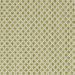 Nourison Home Courtyard Ivory Green Collection