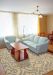 Nourison Home Riviera Slate 5'3" x 7'5" Room Scene