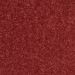 Nourison Home Nourison Essentials Brick Red Collection