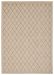 Nourison Home Tranquility Ivory 7'9" x 10'10" Collection