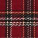 Nourison Home Grafix Red Collection