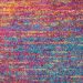 Nourison Home Passion Multicolor 2'2" x 7'6" Runner Collection