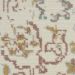 Nourison Home Twilight Ivory/Multi 2' x 3' Collection