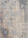 Nourison Home Rustic Textures Grey/Beige Collection
