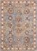 Nourison Home Lagos Sky 3' x 5' Collection