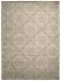 Nourison Home Tranquility Stone 7'9" x 10'10" Collection