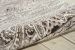 Nourison Home Karma Beige Room Scene
