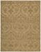 Nourison Home Ambrose Khaki 9'9" x 13'9" Collection