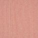 Nourison Home Otto Orange 4' x 6'6" Collection