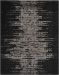 Nourison Home Twilight Flint Collection