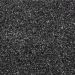 Nourison Home Amore Dark Grey 5'3" x 7'5" Collection